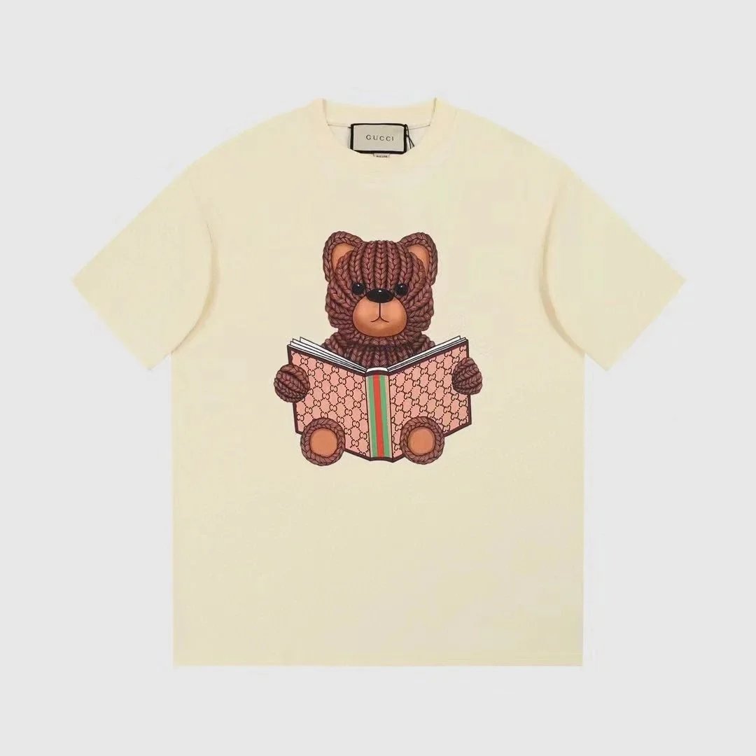 Product view 33