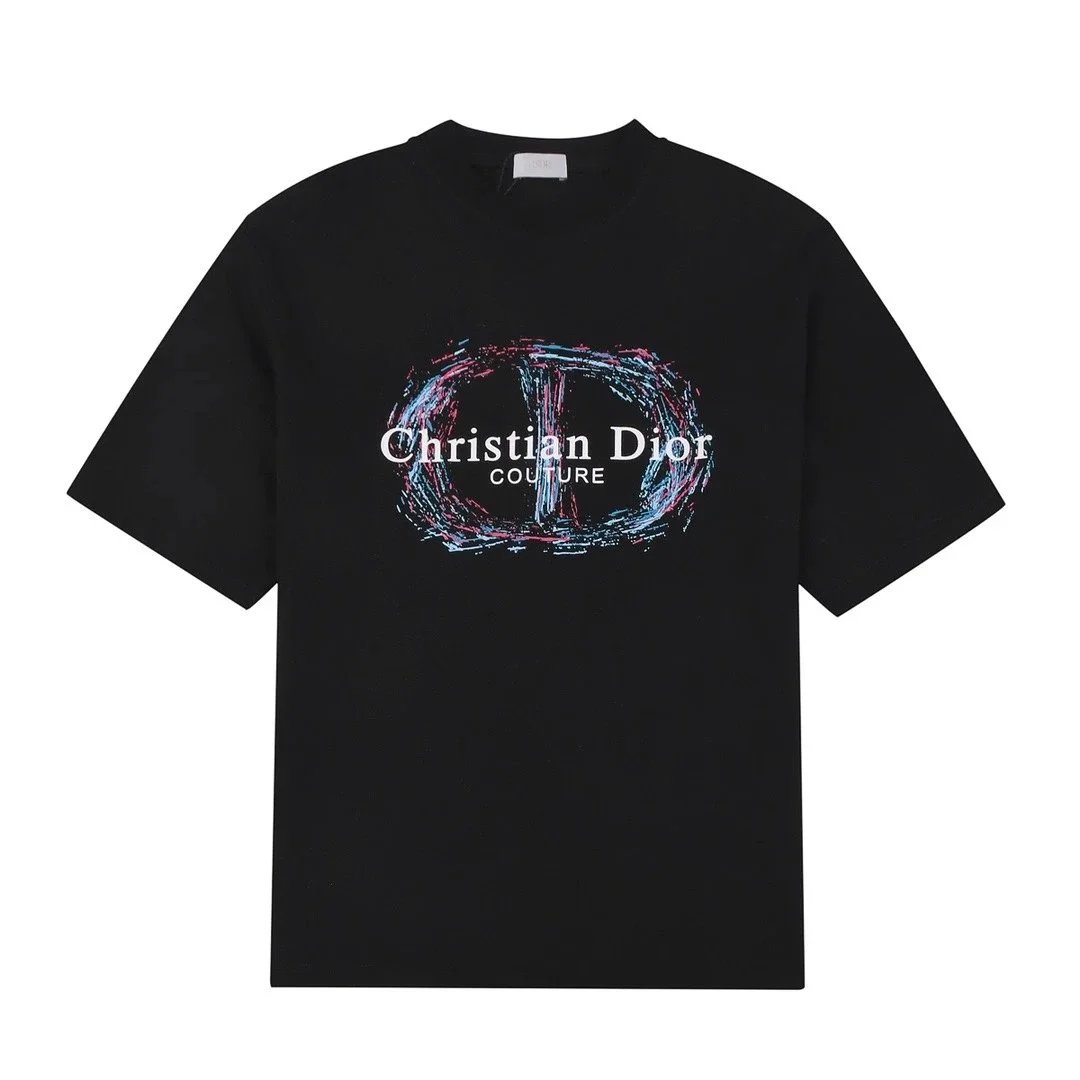 Product view 19