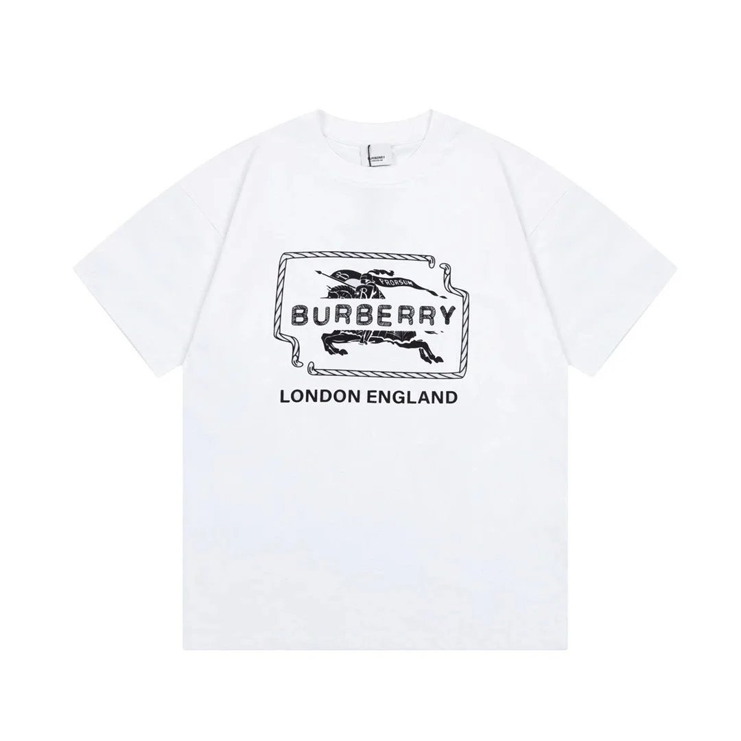 Product view 20