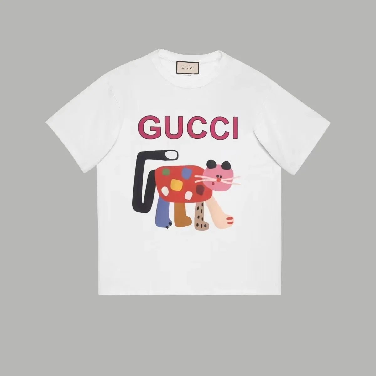 Product view 35