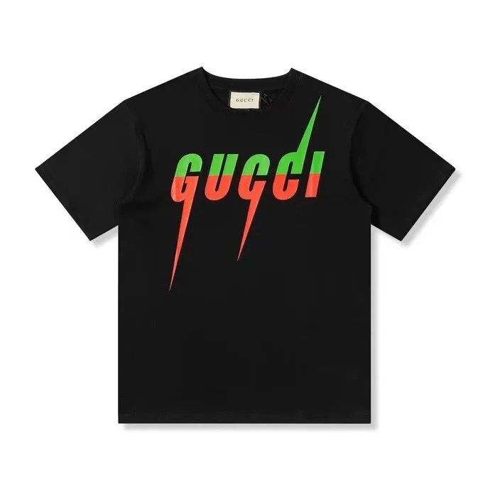 Product view 41