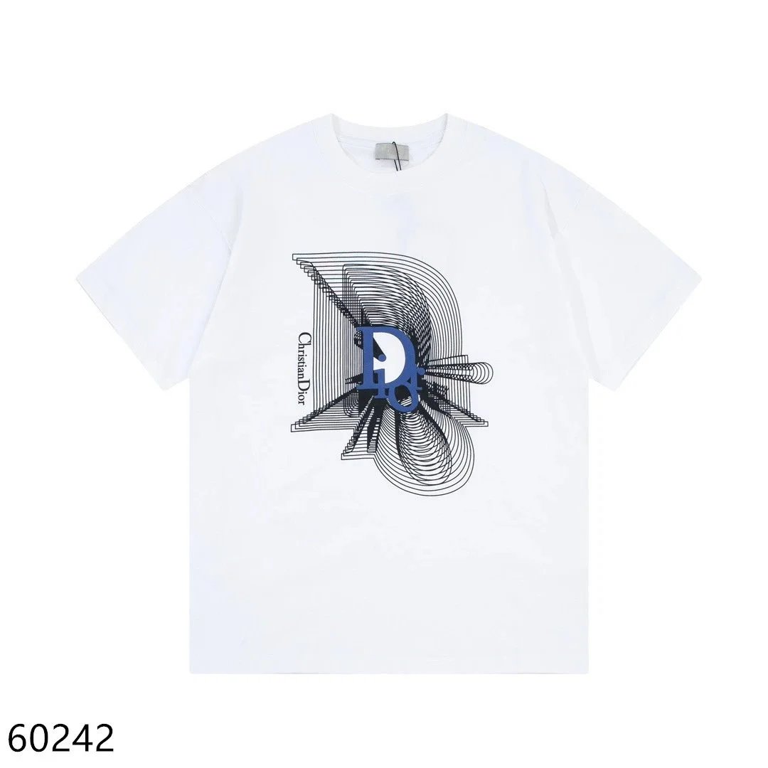 Product view 9