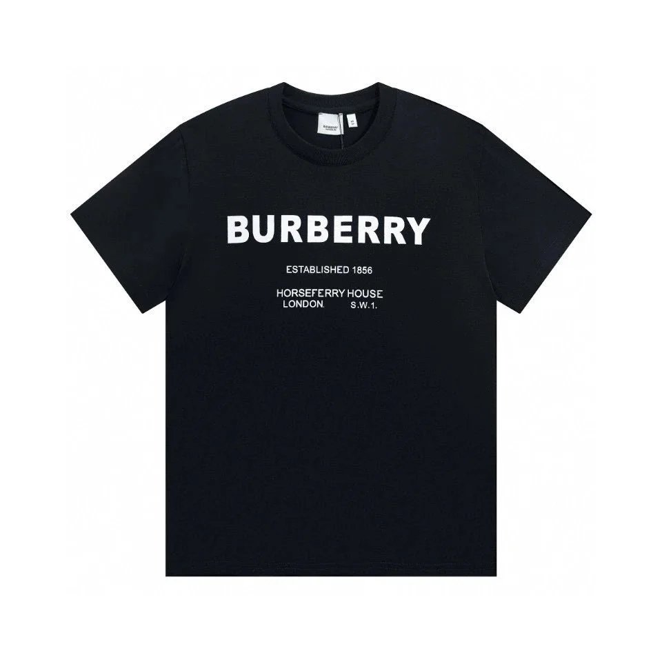 Product view 7