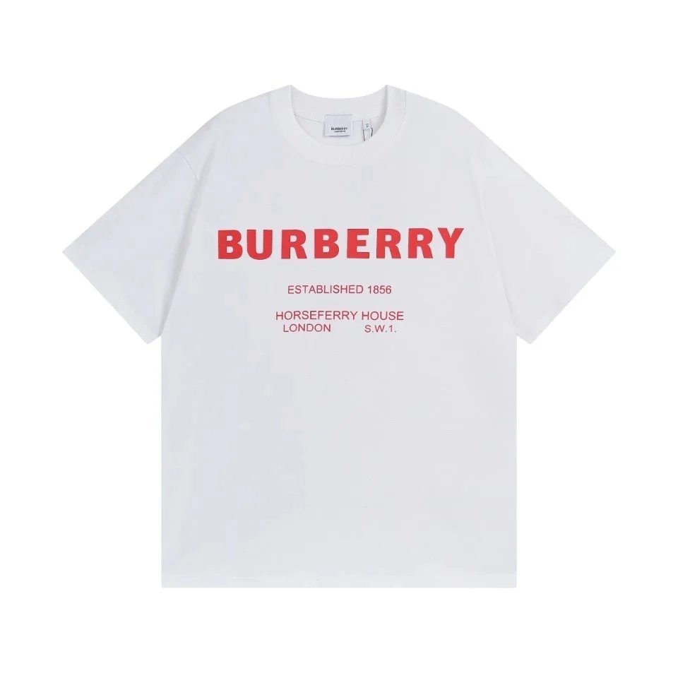 Product view 27