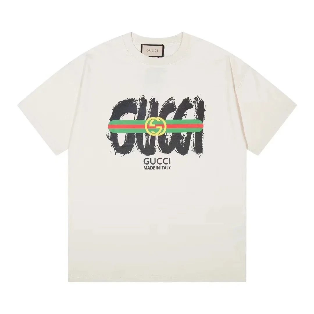 Product view 20