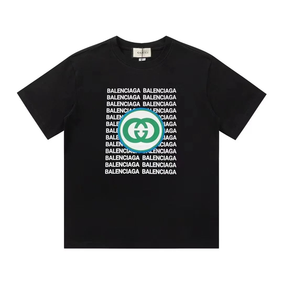 Product view 28
