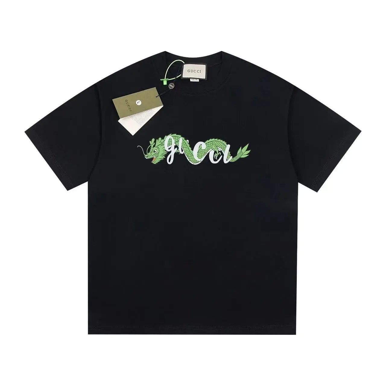 Product view 29