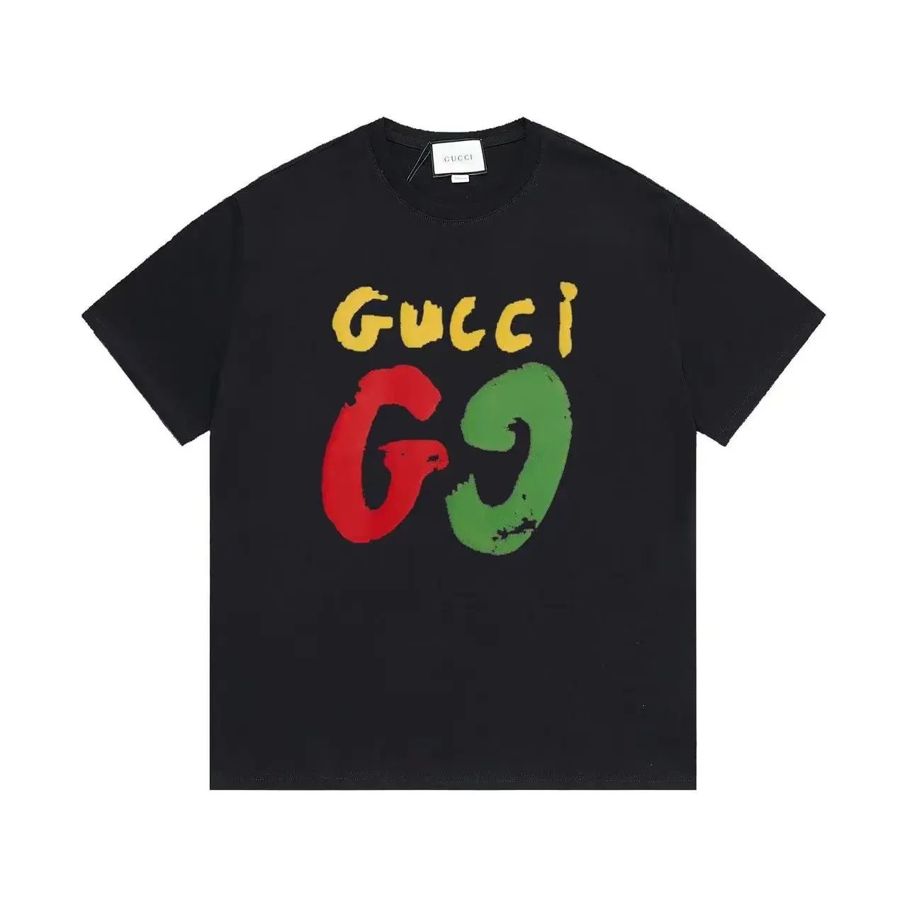 Product view 32