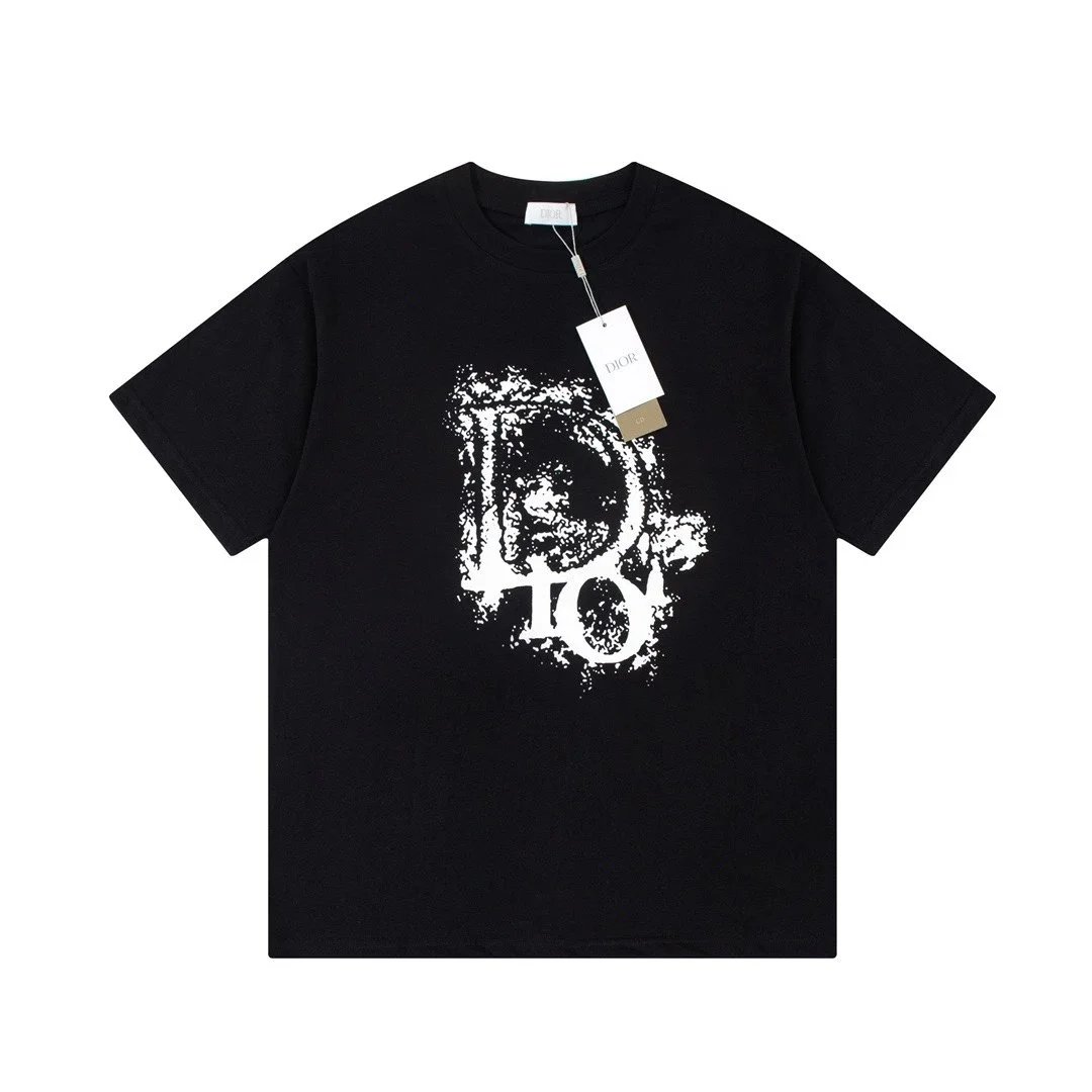 Product view 12