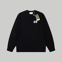 Gucci Hoodie 38+ colorways [Premium Quality] — seller photo 9