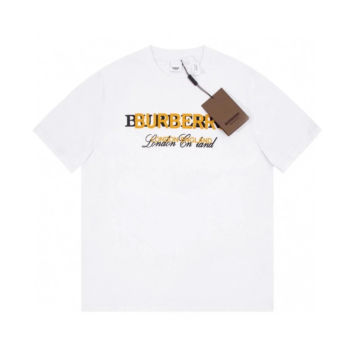 Product view 8