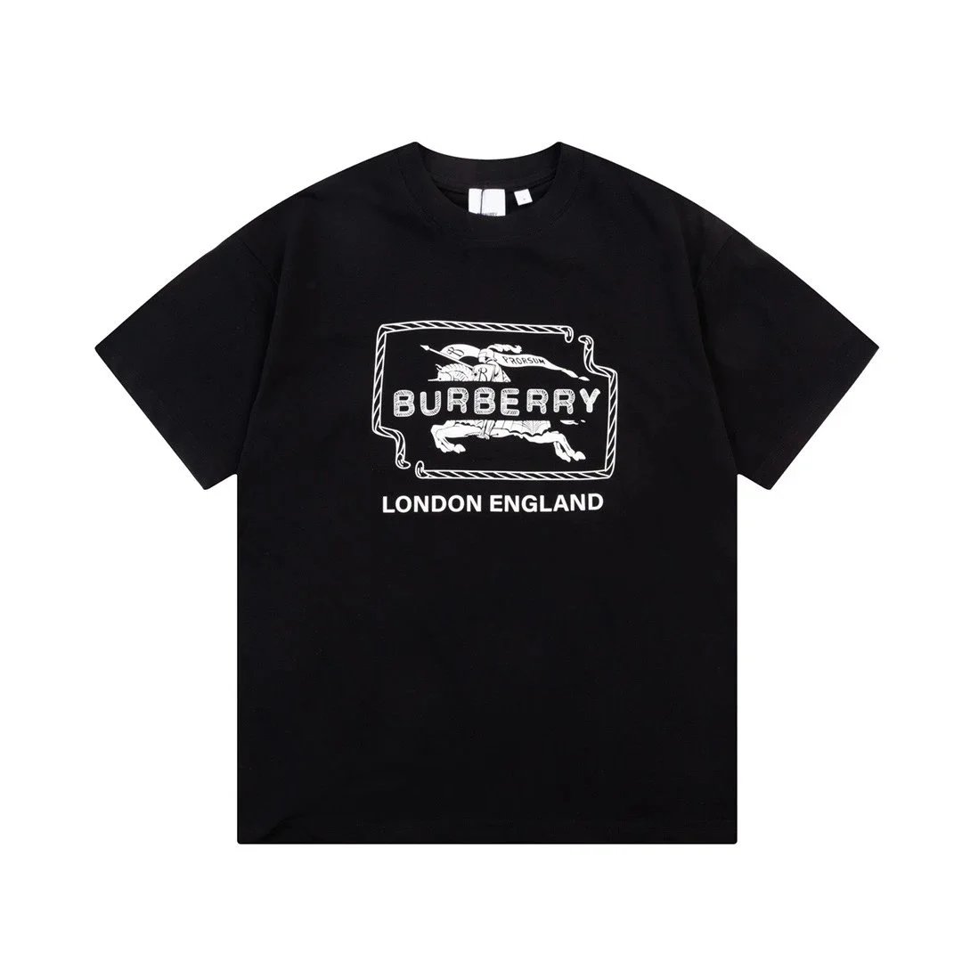 Product view 19