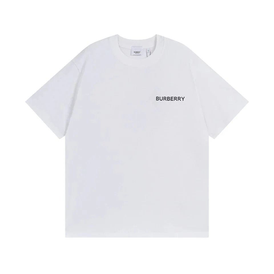 Product view 23