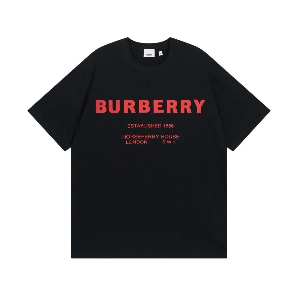 Product view 28