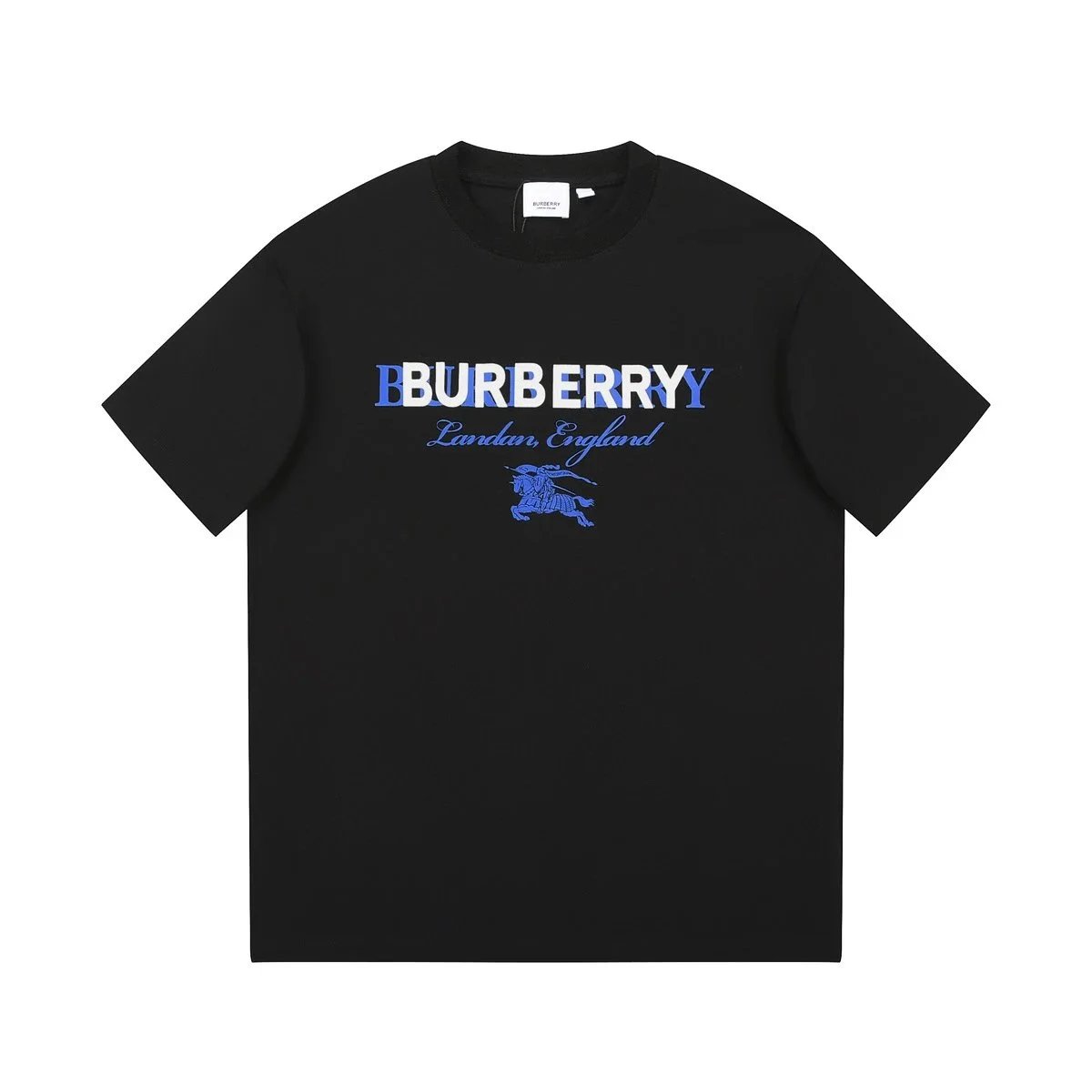 Product view 36