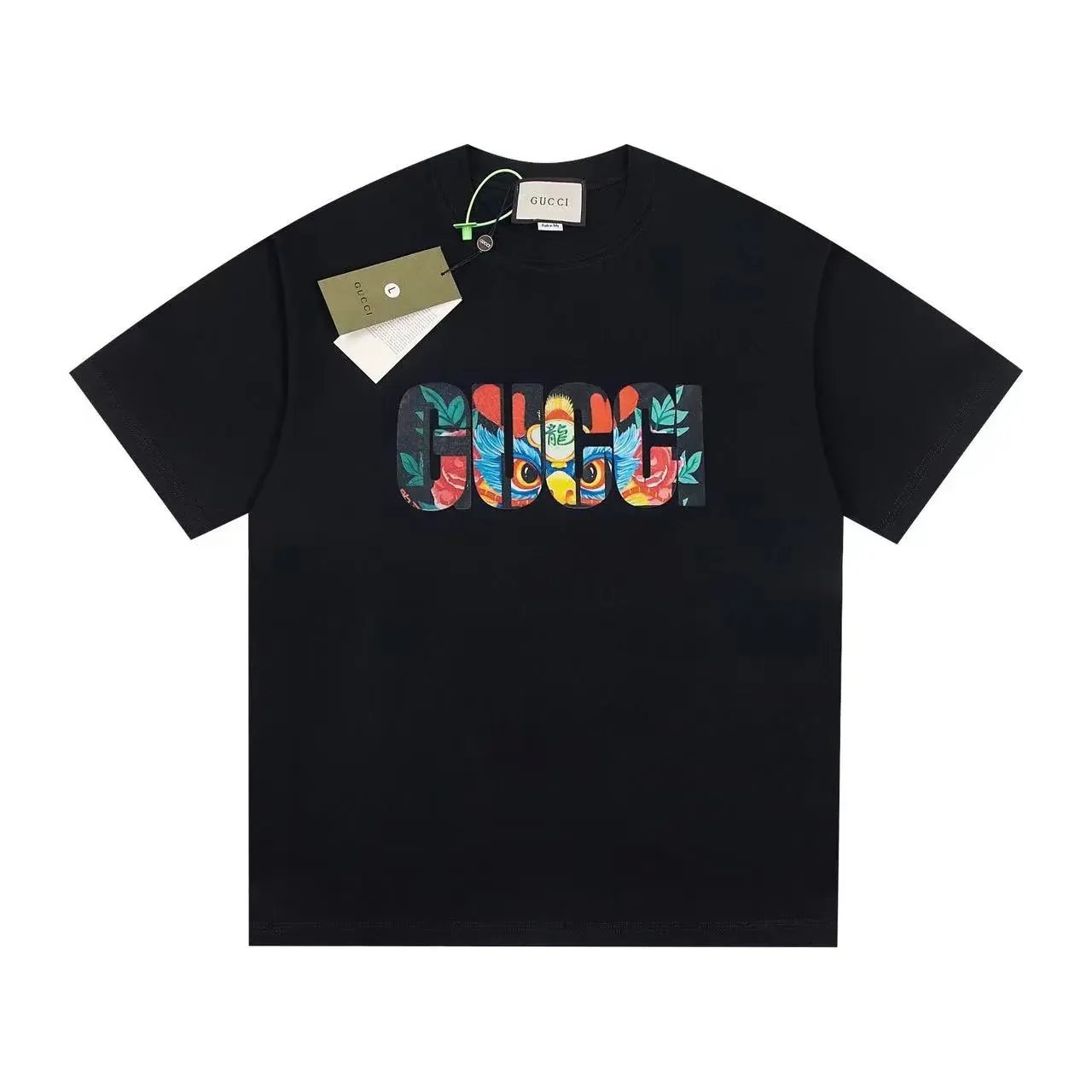 Product view 15