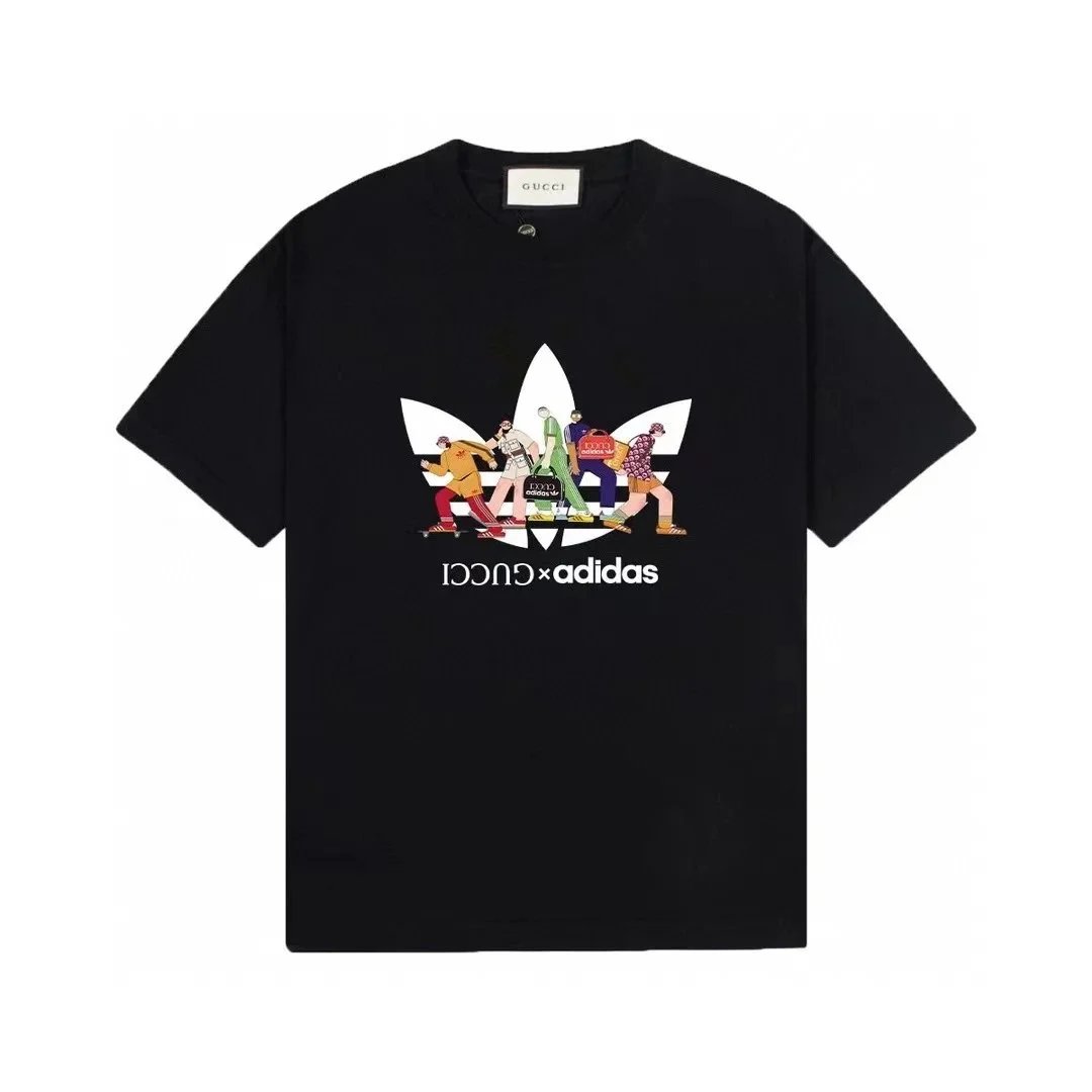 Product view 18