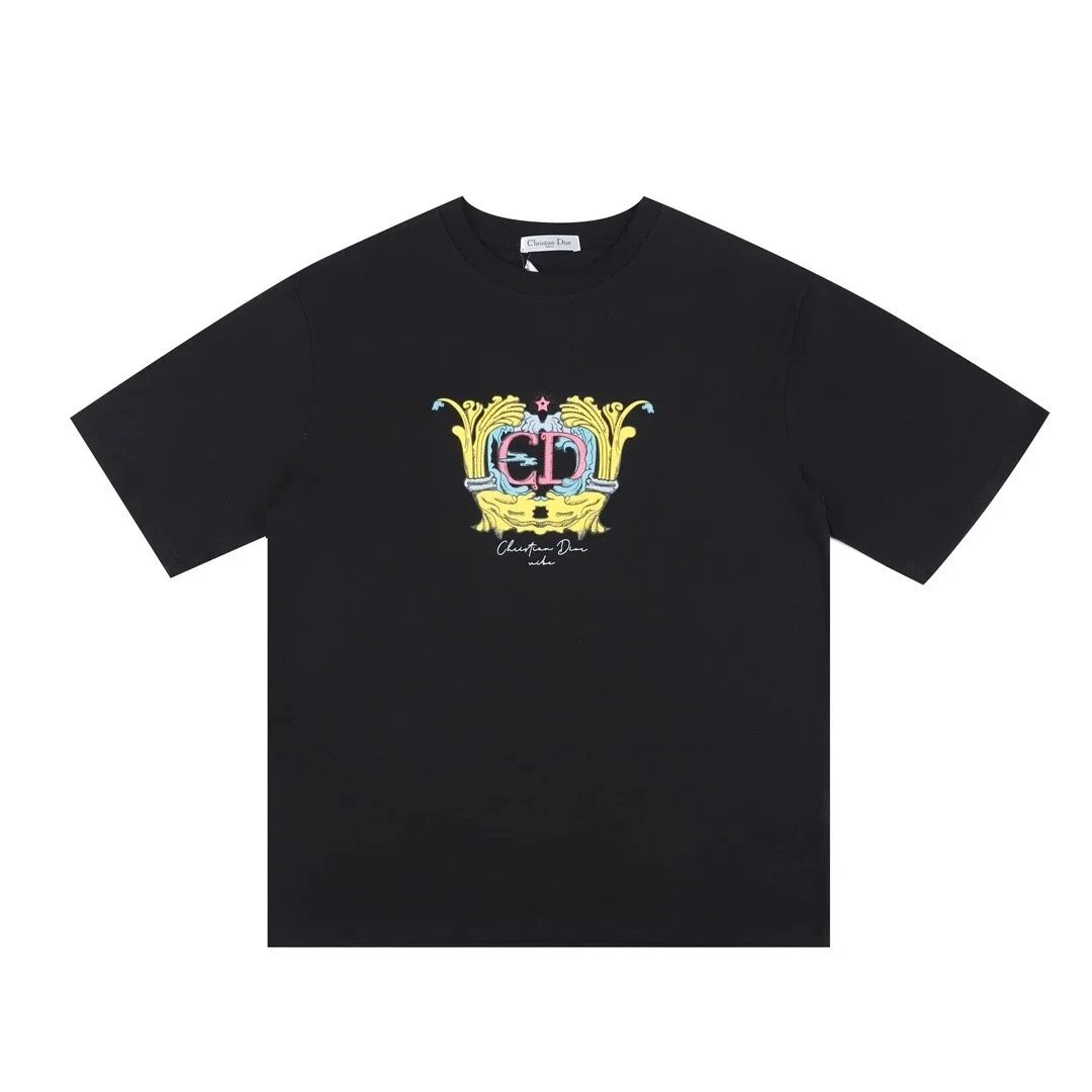 Product view 30