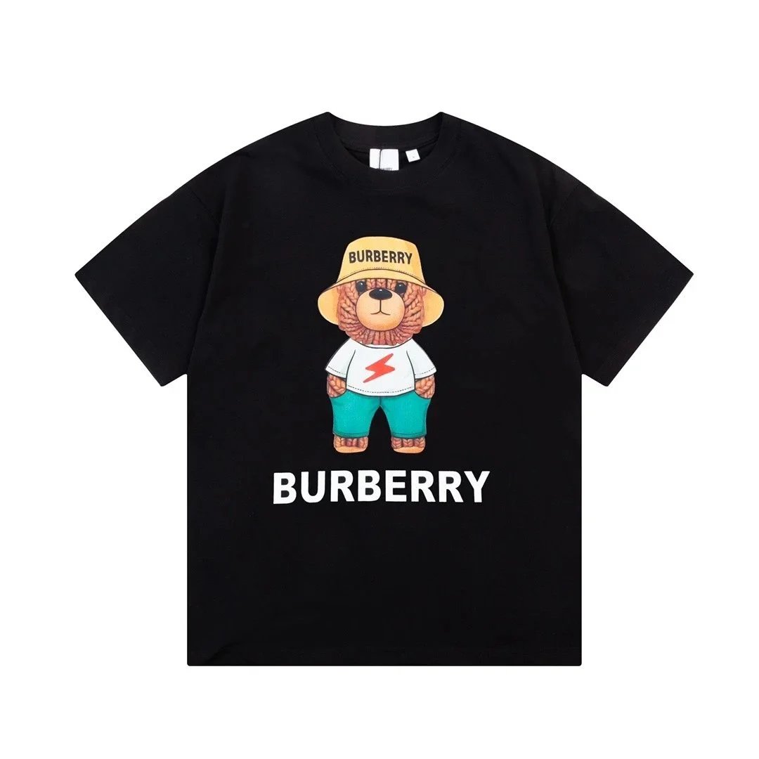 Product view 18