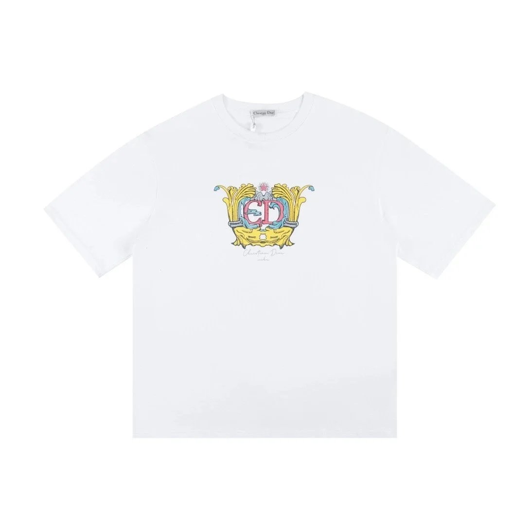 Product view 31