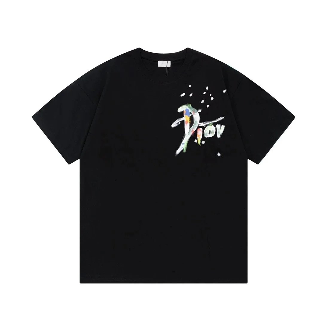 Product view 36