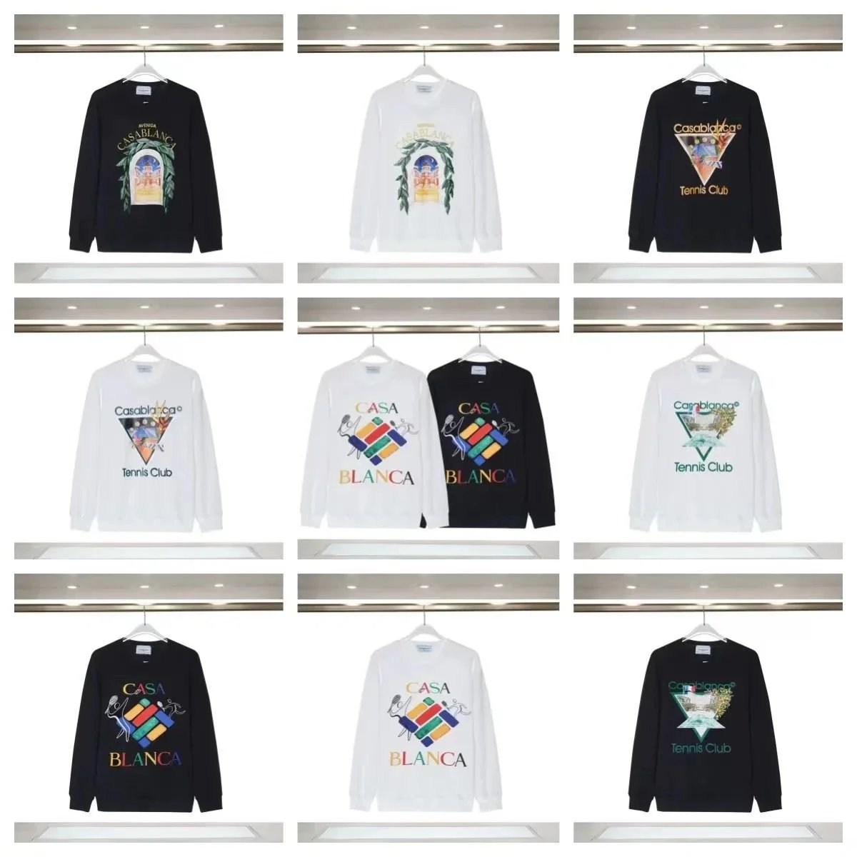 Youth version activity hoodie 6