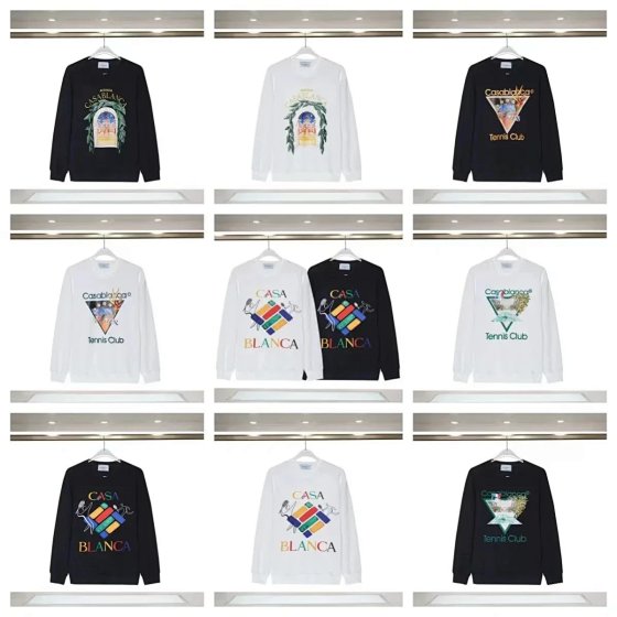 Youth version activity hoodie 6
