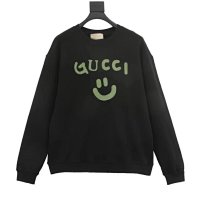 Gucci Hoodie 38+ colorways [Premium Quality] — seller photo 7