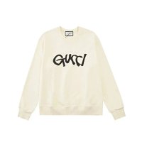 Gucci Hoodie 38+ colorways [Premium Quality] — seller photo 4