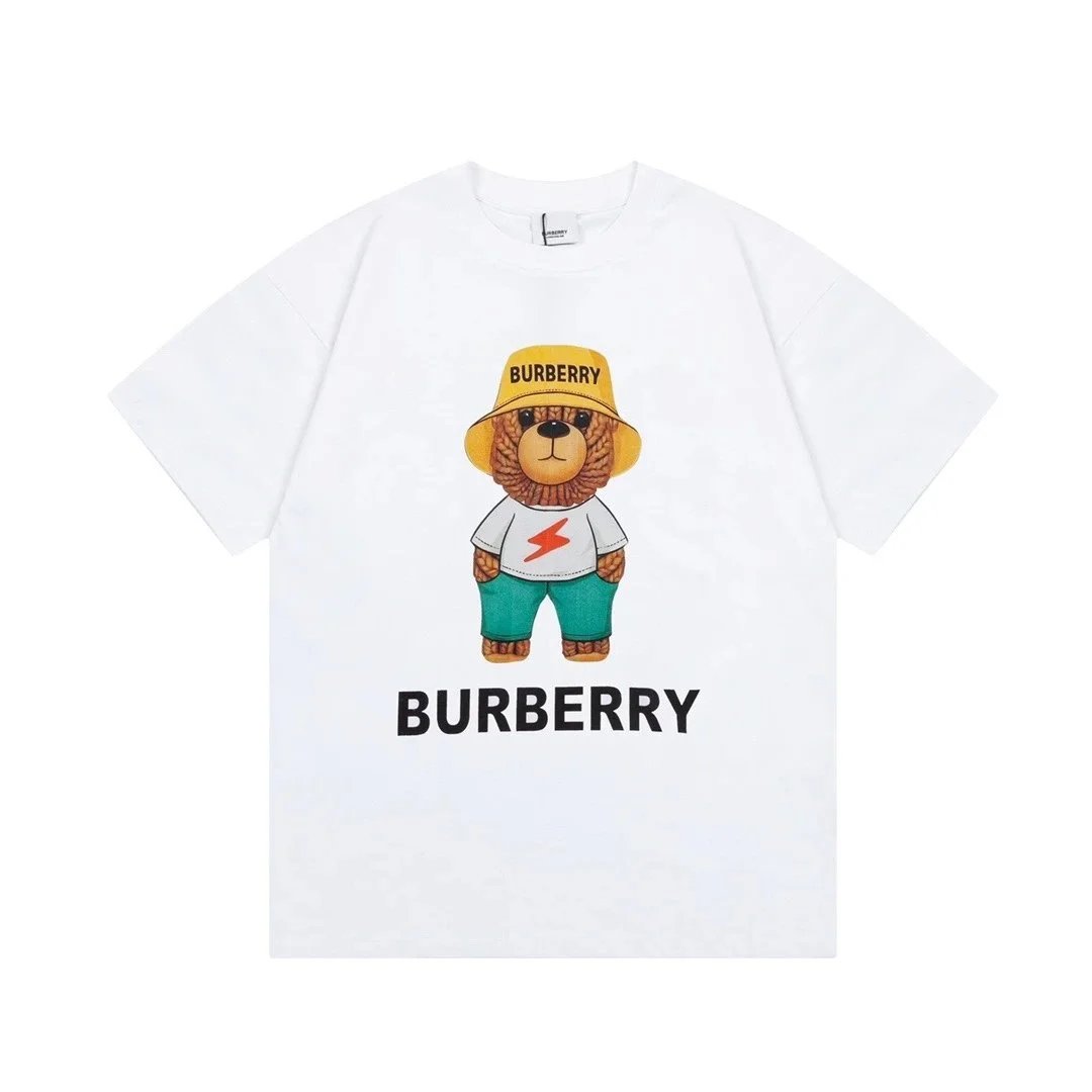 Product view 17