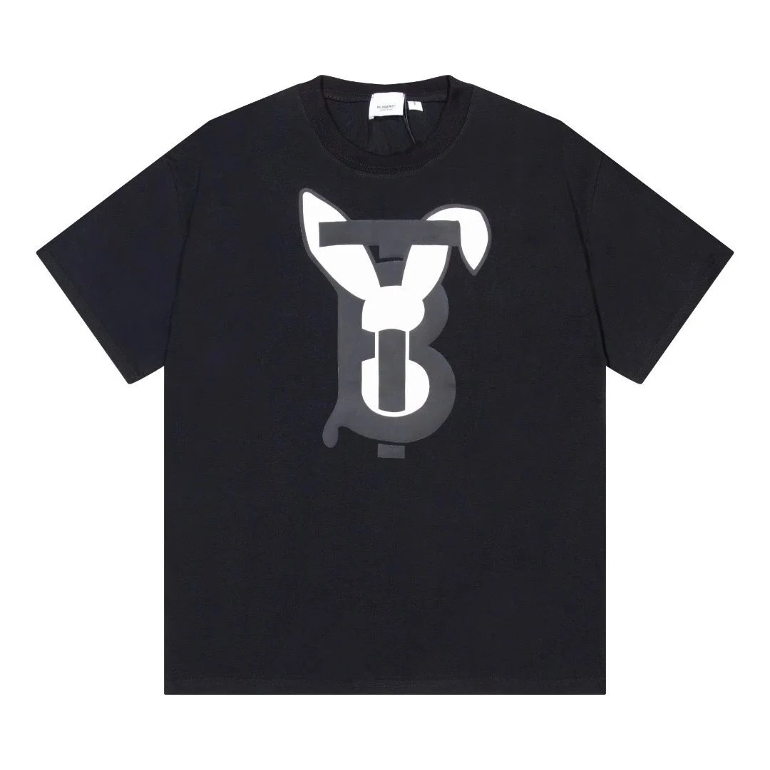 Product view 31