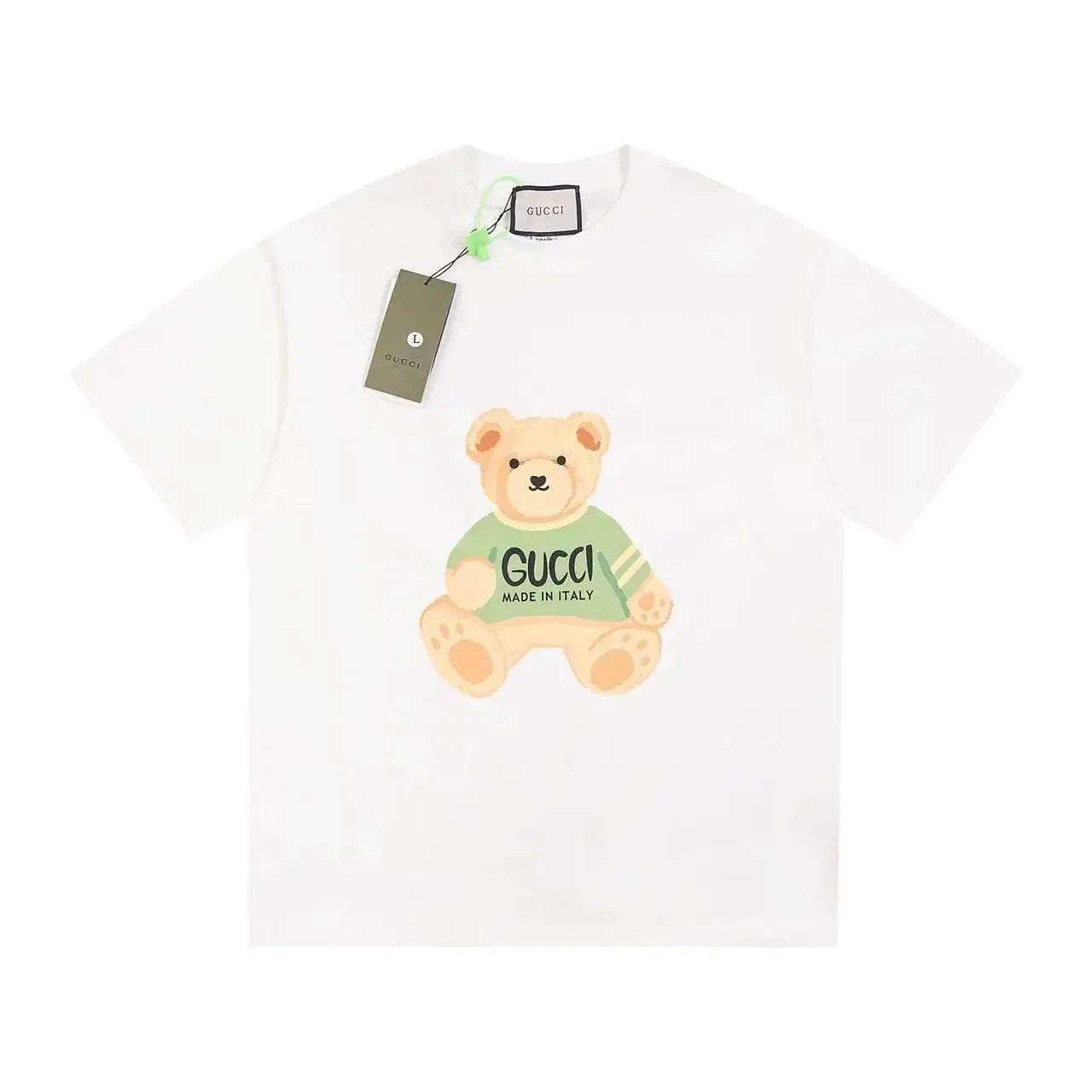 Product view 10