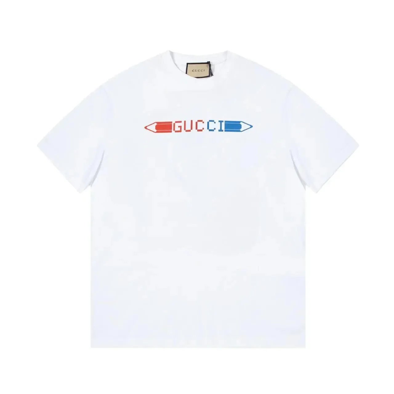 Product view 16