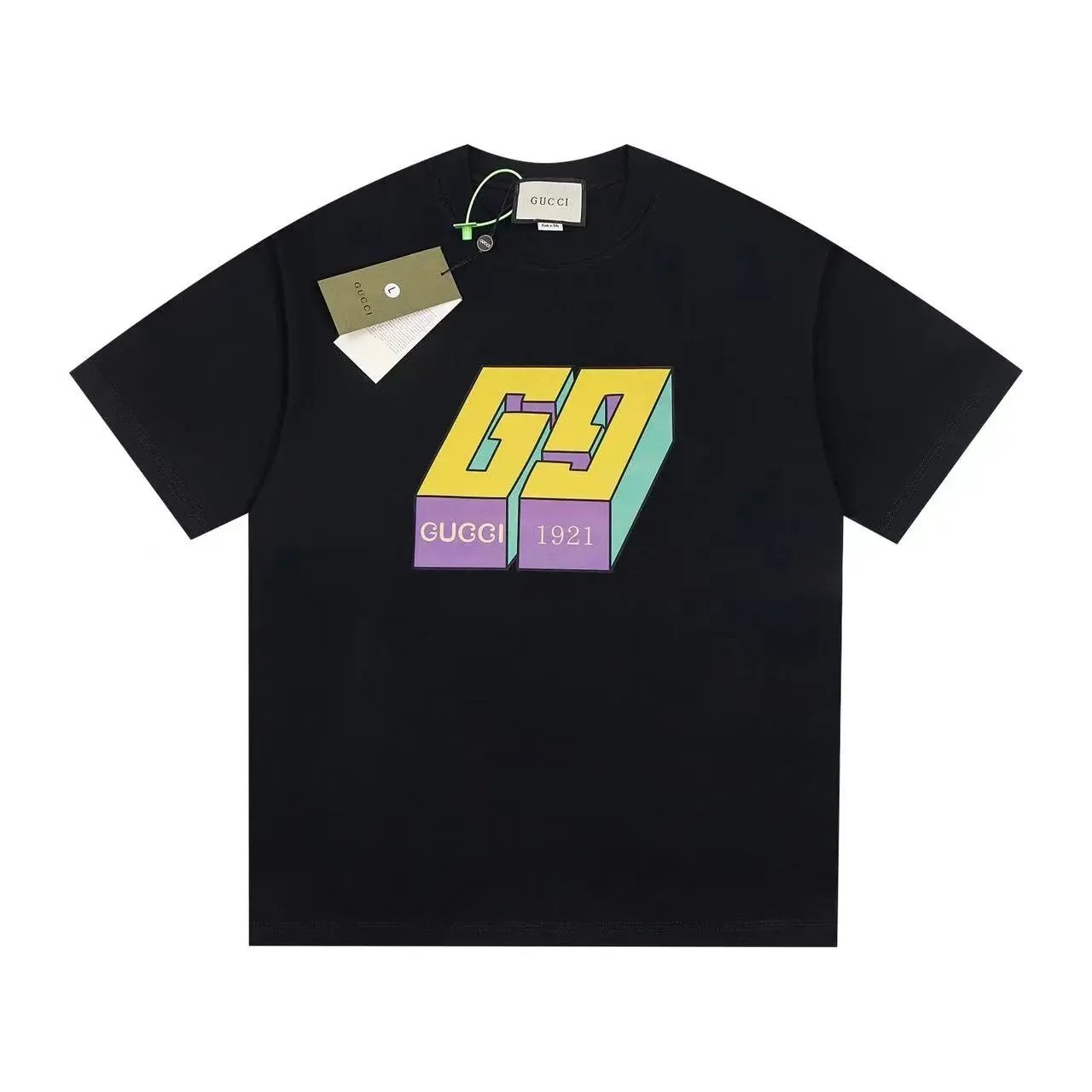 Product view 24