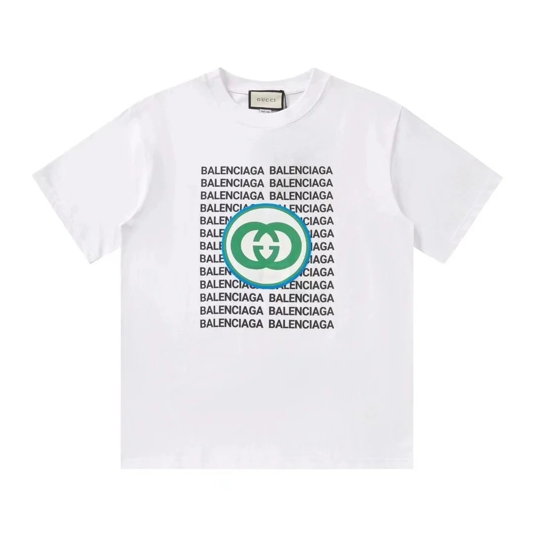 Product view 27