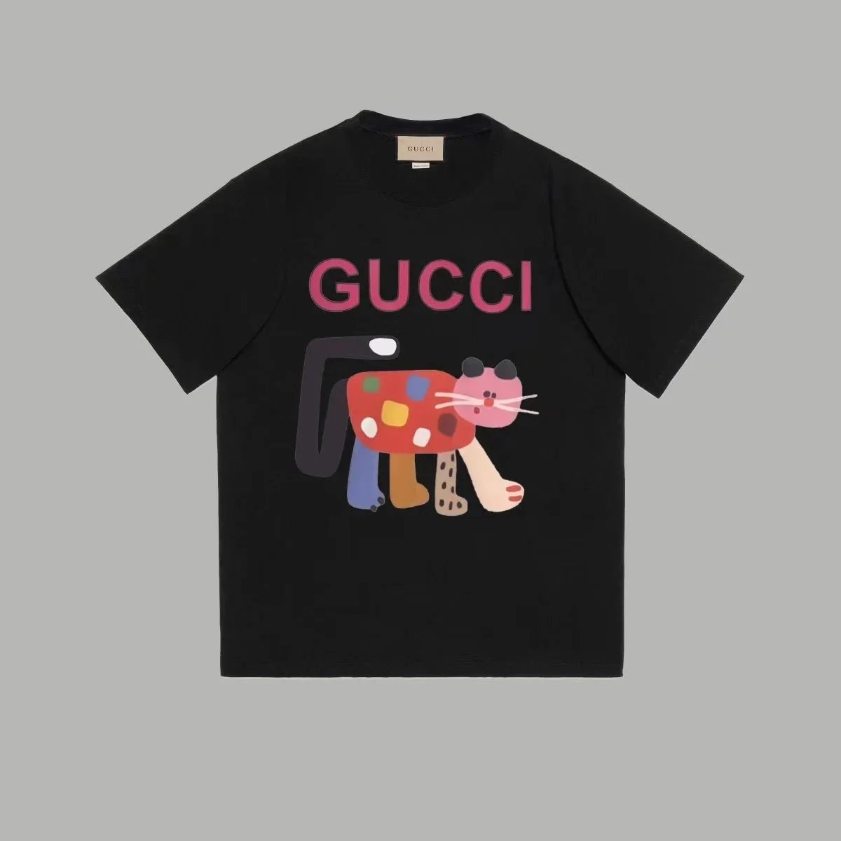 Product view 36
