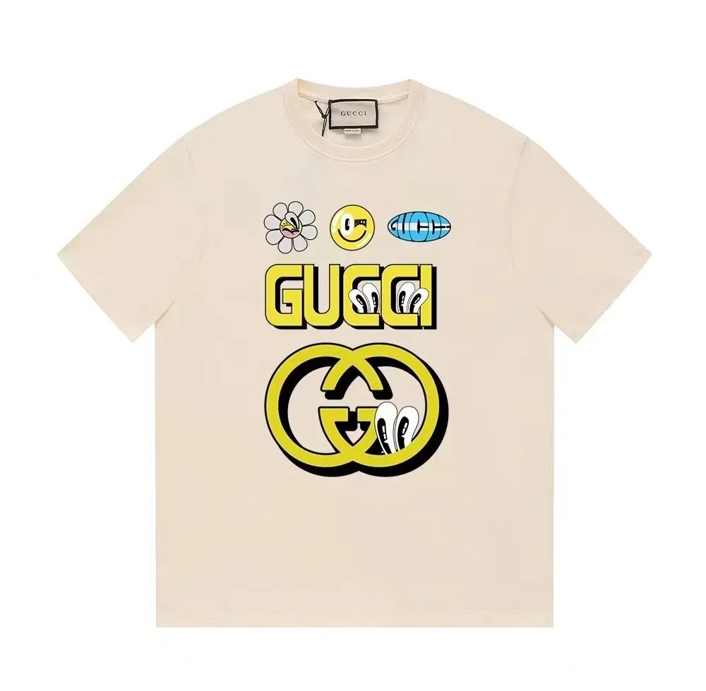 Product view 37