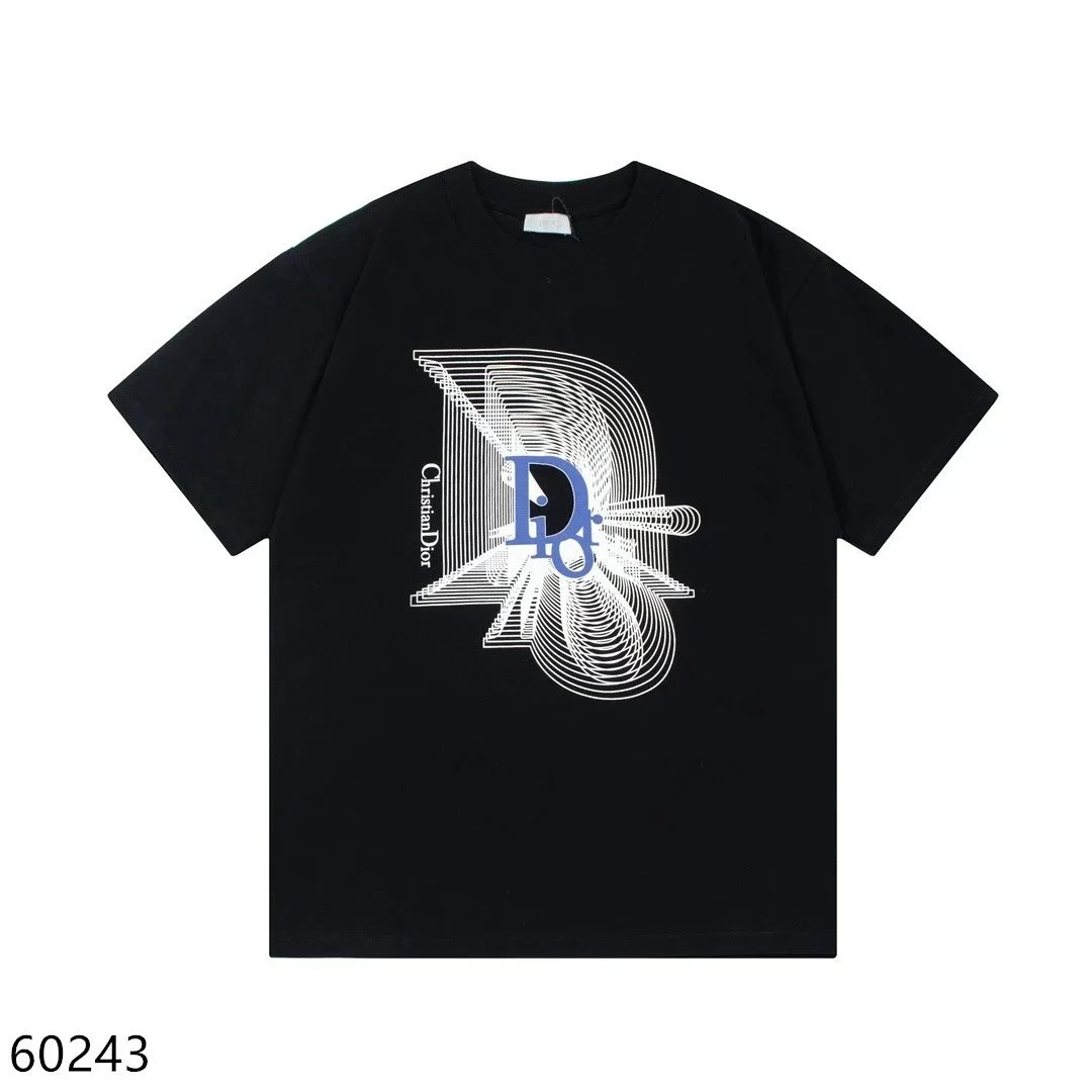 Product view 8