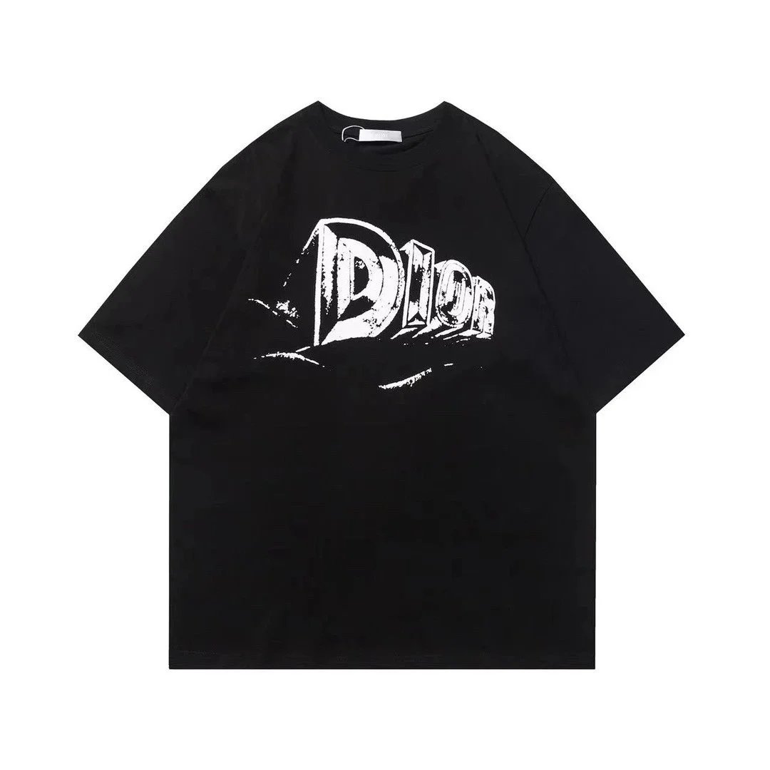 Product view 10
