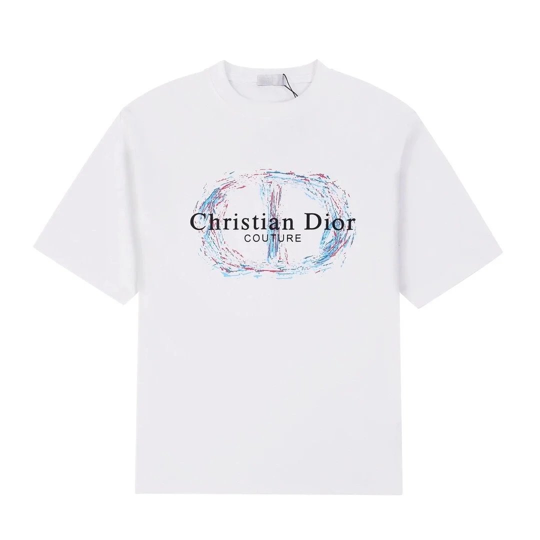 Product view 18