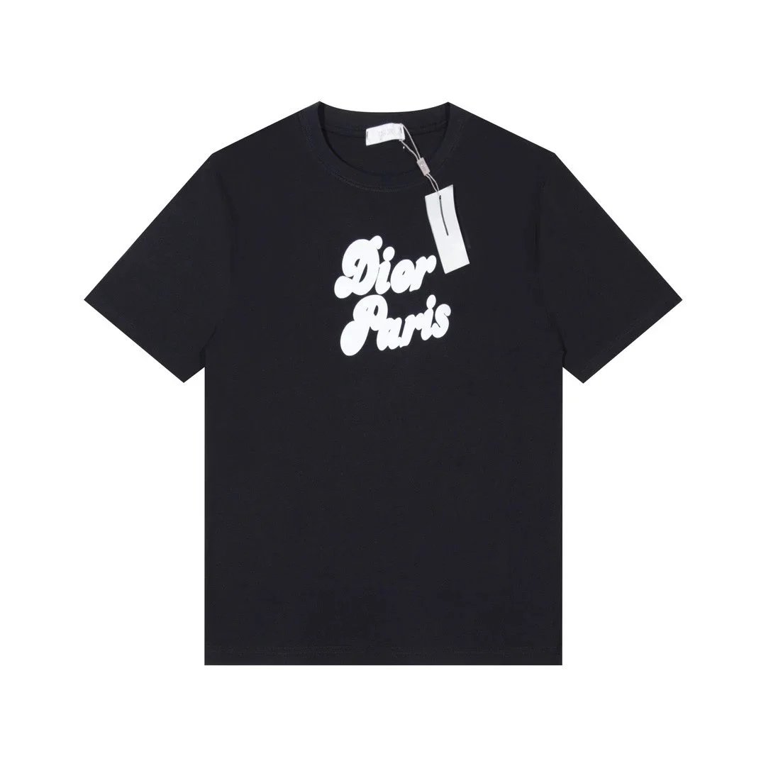 Product view 35