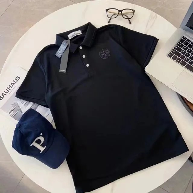 Product view 7