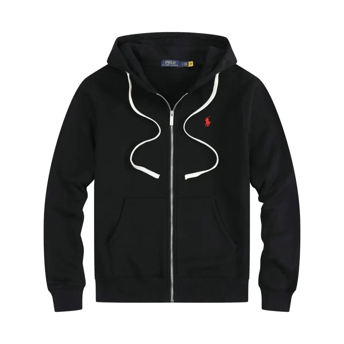 Product view 5