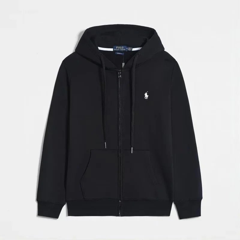 Product view 12