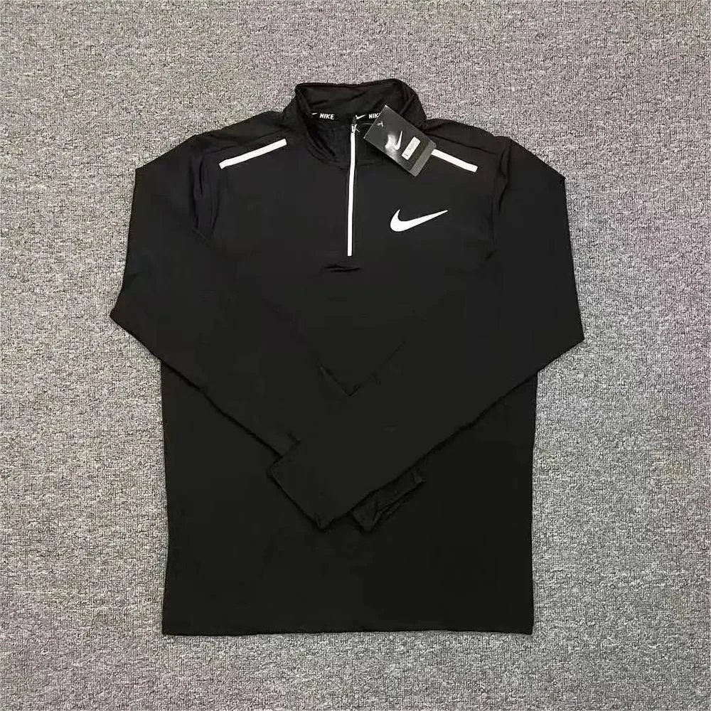Product view 13