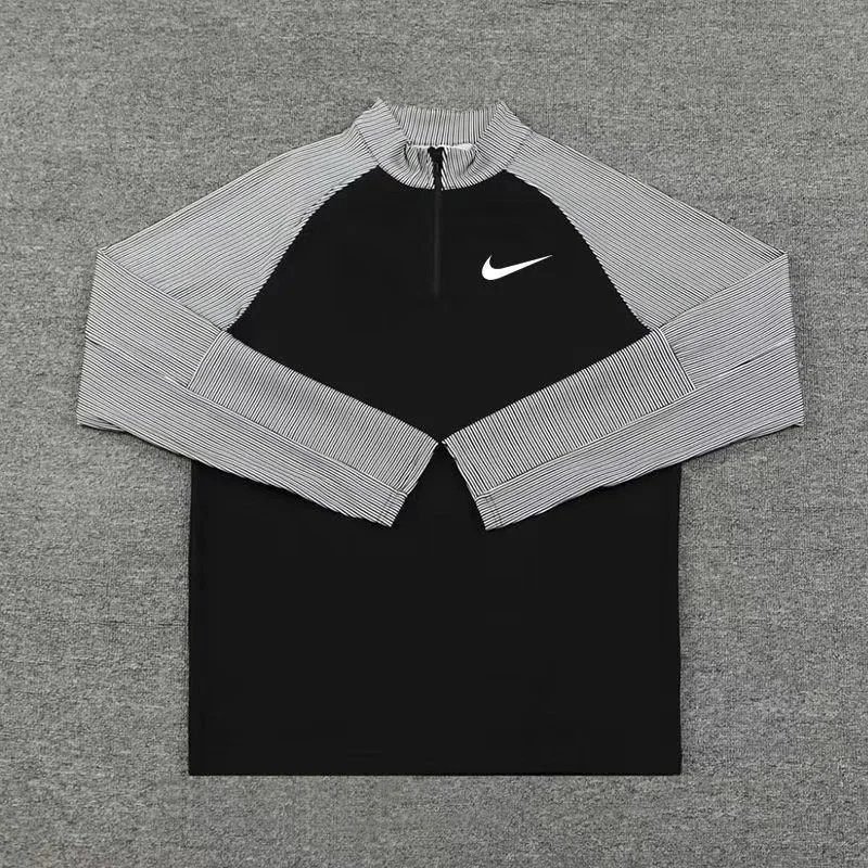 Product view 20