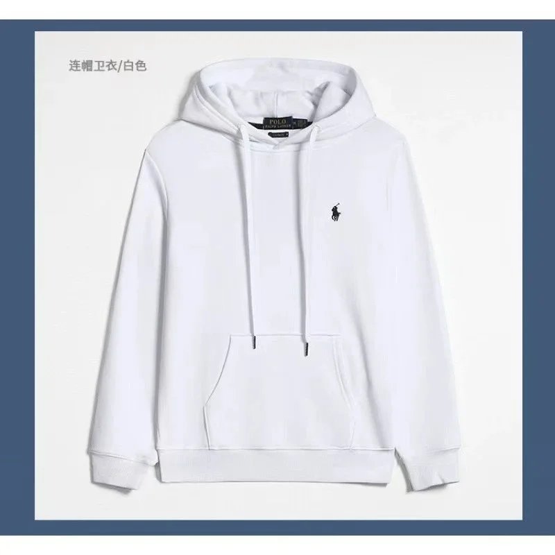 Product view 18