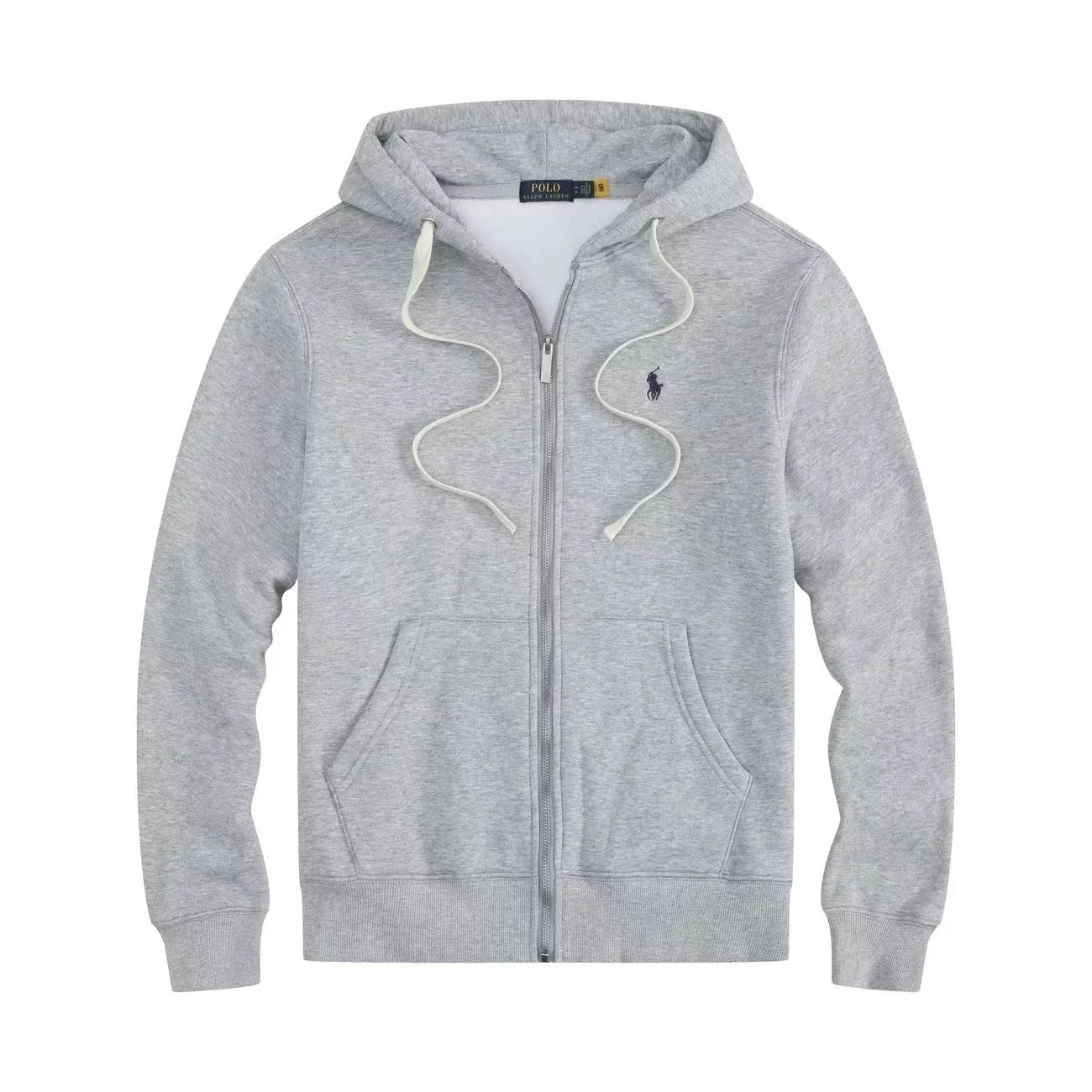 Product view 4
