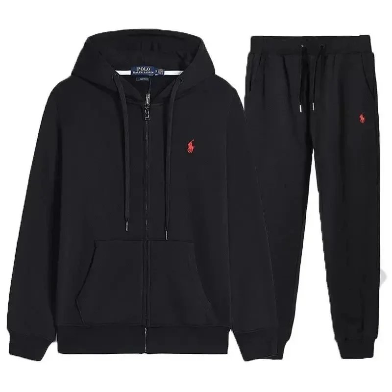 Product view 40