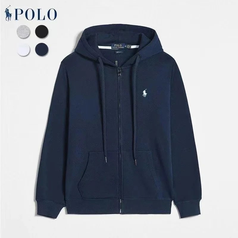 Product view 14